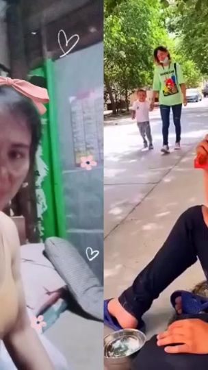 TikTok video thumbnail by username31203501865_2141