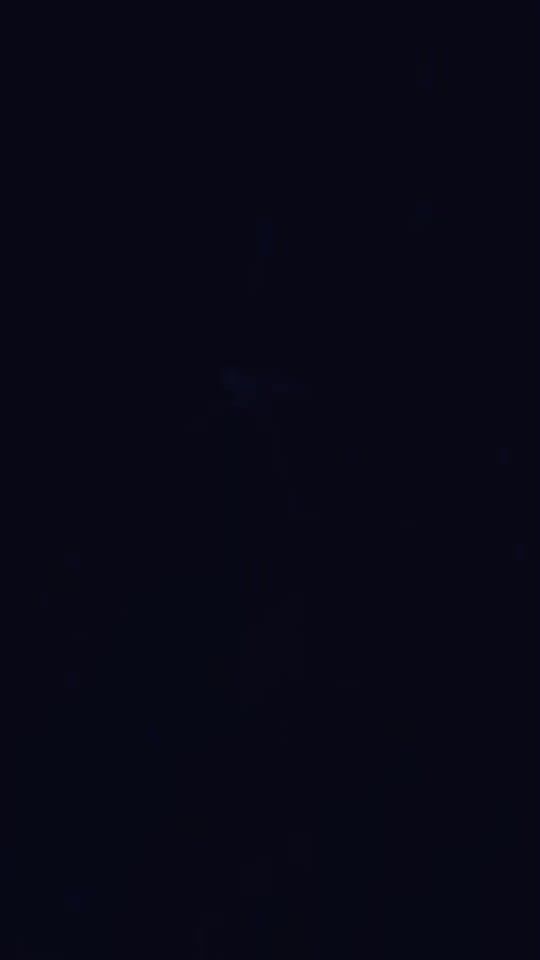 TikTok video thumbnail by _300446_