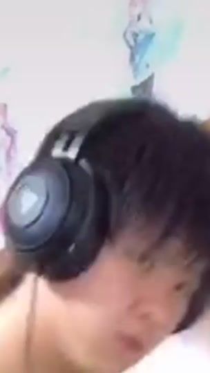 TikTok video thumbnail by yui7710