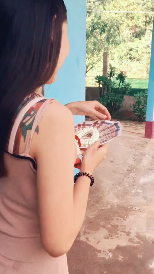 TikTok video thumbnail by djbeammii
