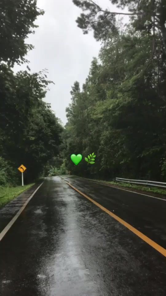 TikTok video thumbnail by nat_nat219