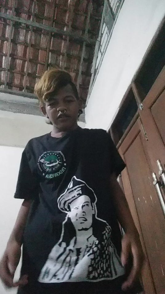TikTok video thumbnail by sulton_overdosis13