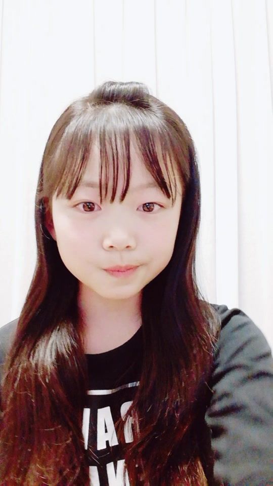 TikTok video thumbnail by miyulala_0806