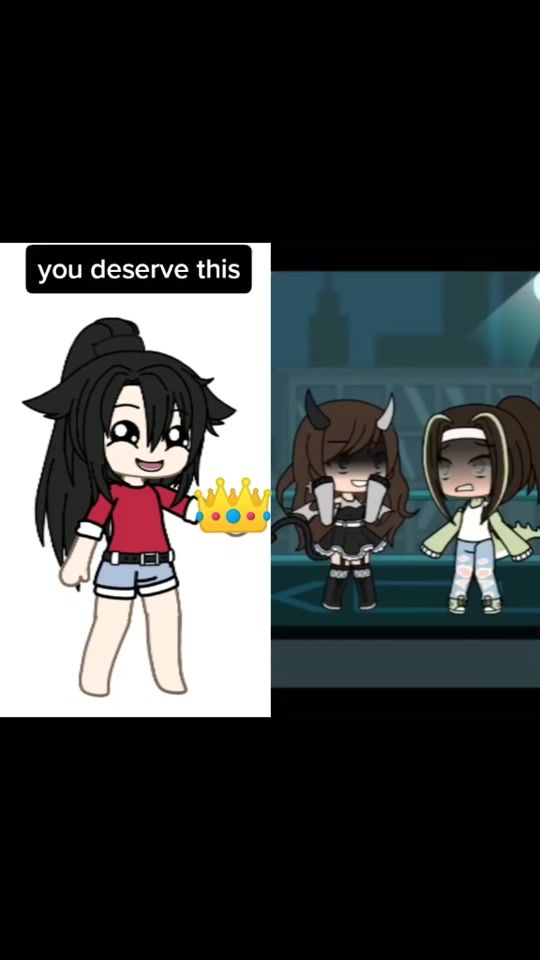 TikTok video thumbnail by oiifelixcmirbro
