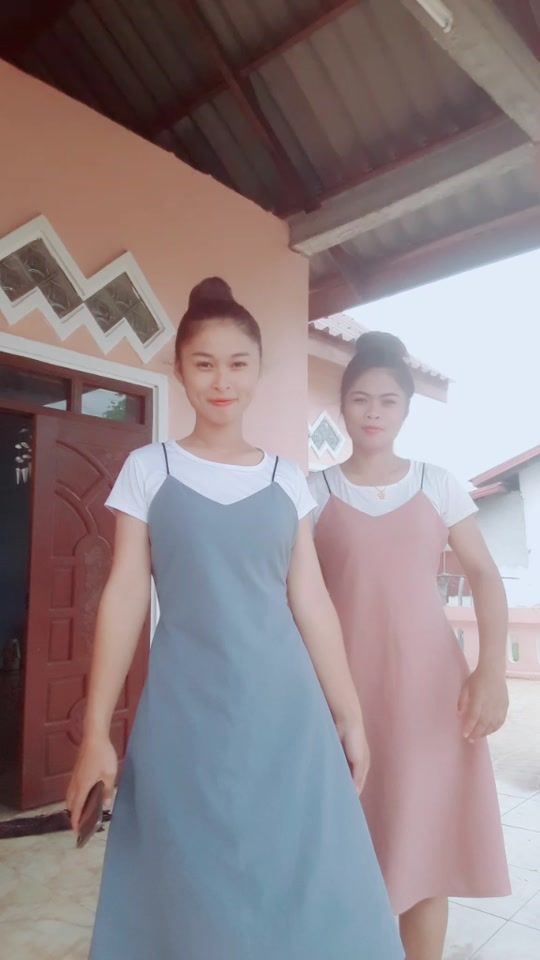 TikTok video thumbnail by ningnakhone1997