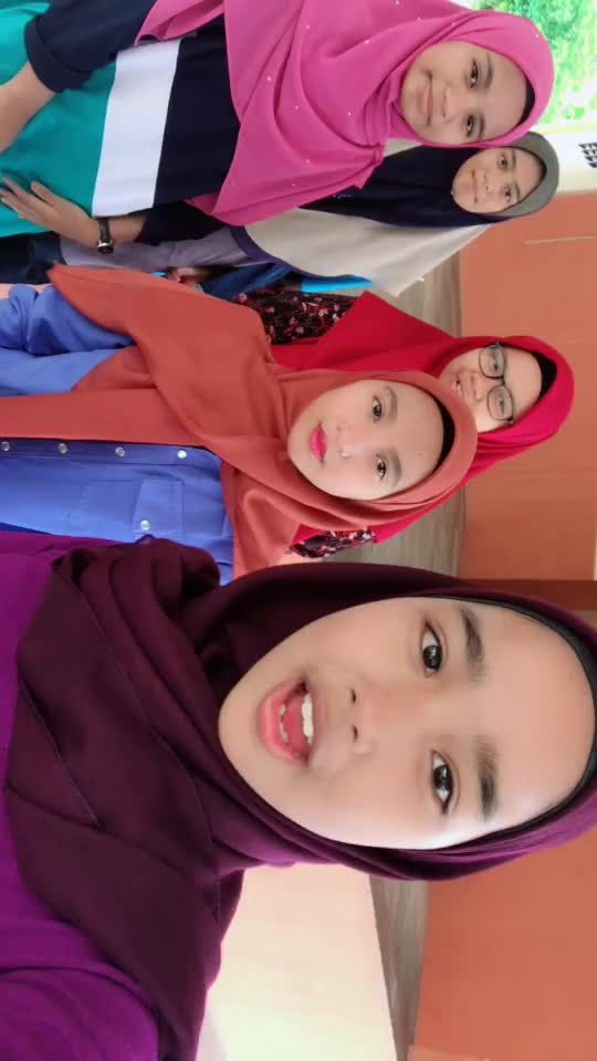 TikTok video thumbnail by nraleyantsha_