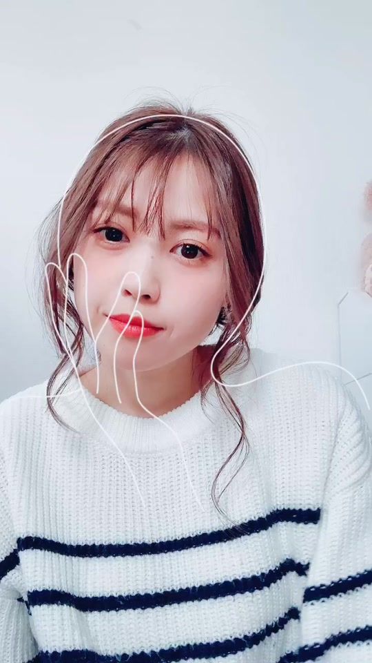 TikTok video thumbnail by saori_0119