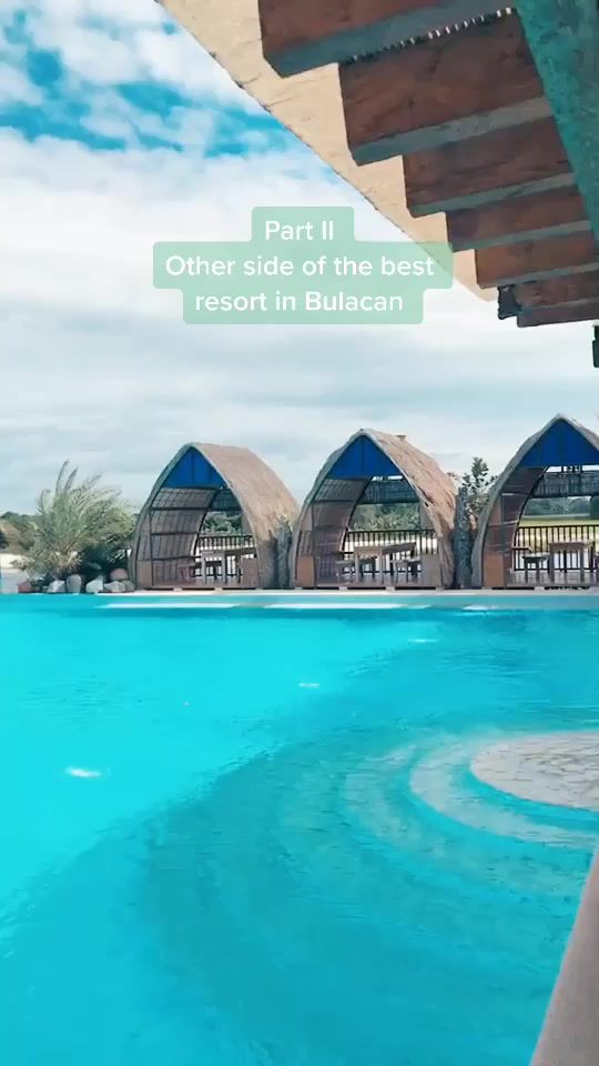TikTok video thumbnail by jservantes