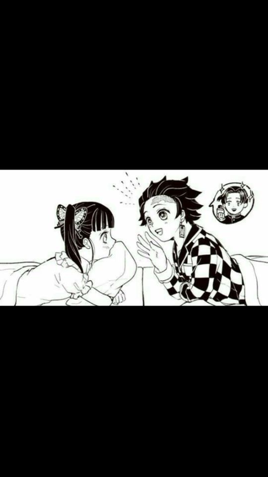TikTok video thumbnail by kazuha20092010