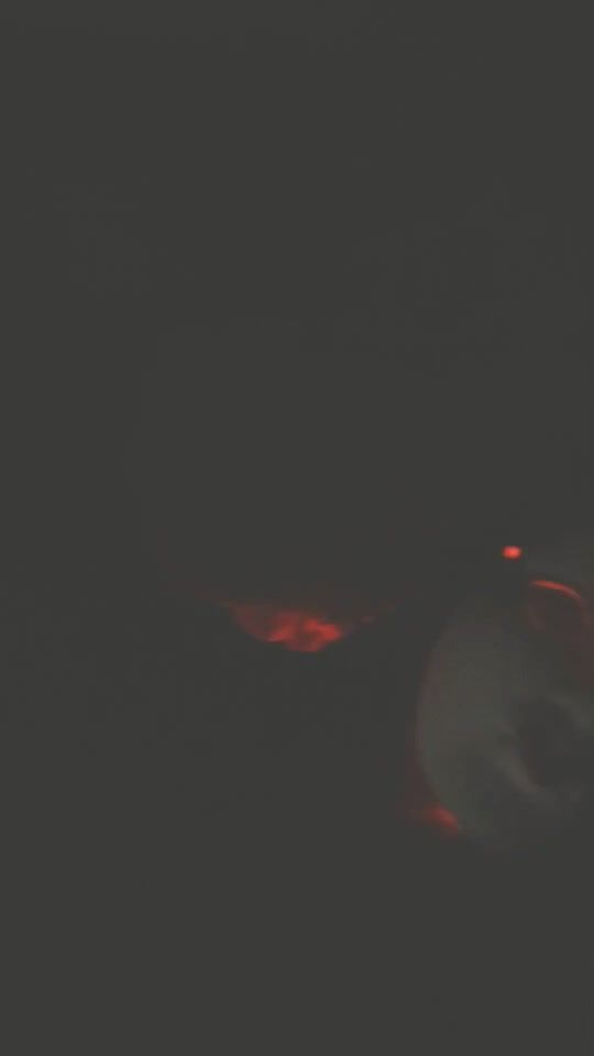 TikTok video thumbnail by magi0225