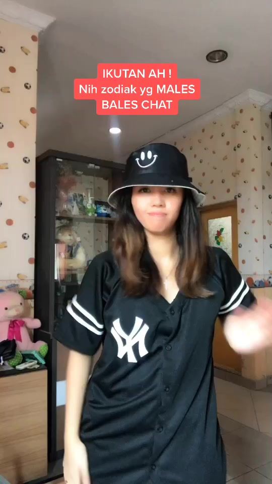 TikTok video thumbnail by florin.lie