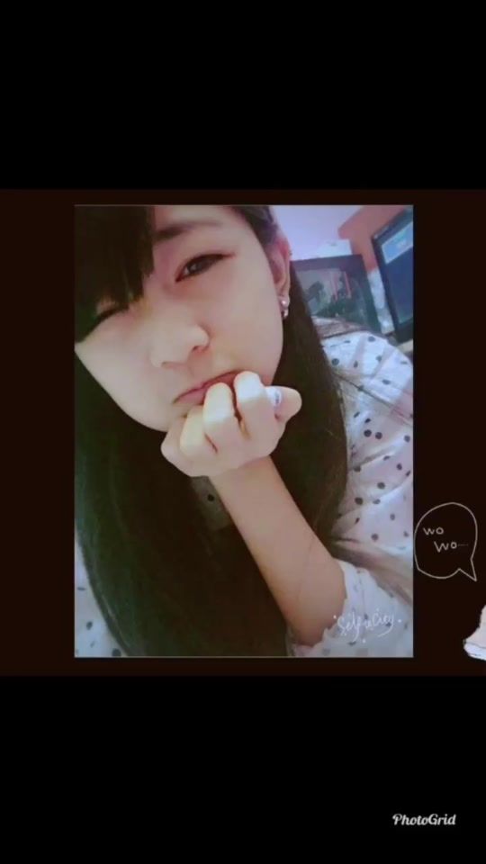 TikTok video thumbnail by kimi.0917