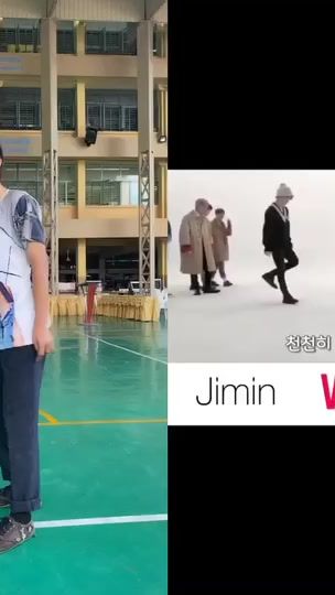 TikTok video thumbnail by armyarm555