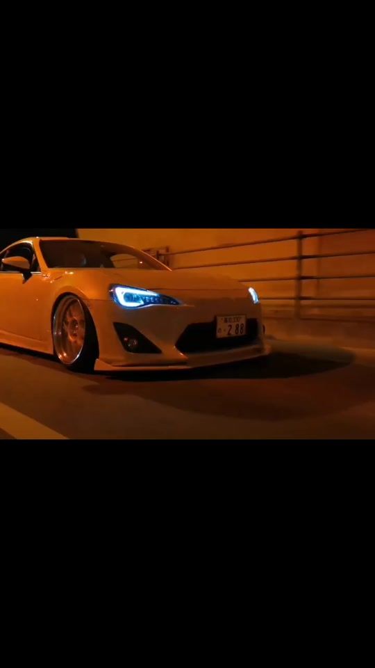 TikTok video thumbnail by ryuki_86