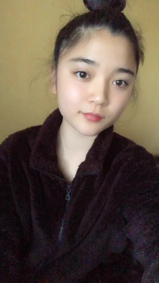 TikTok video thumbnail by epee___