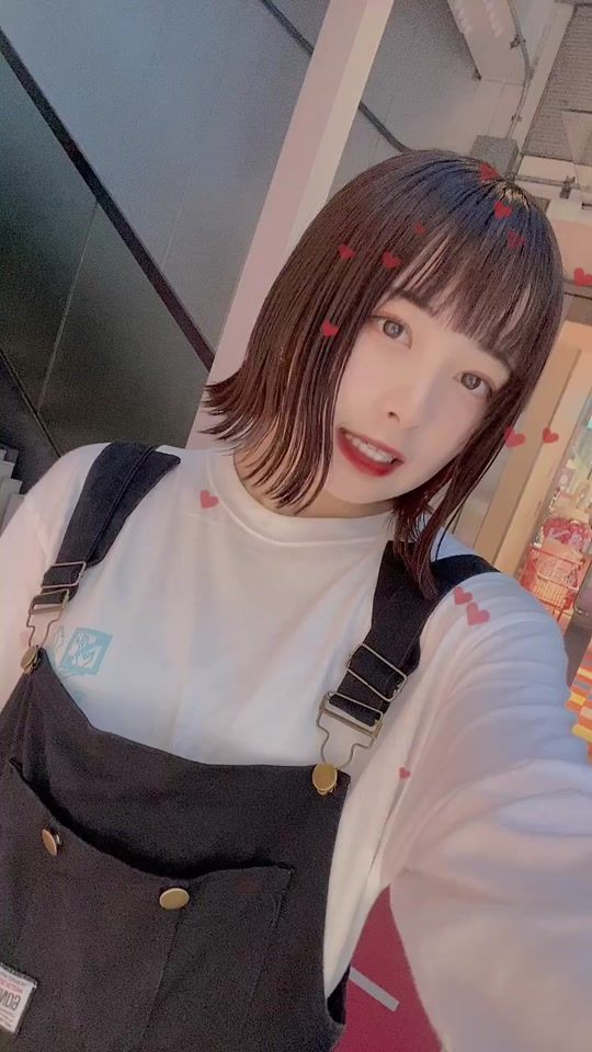 TikTok video thumbnail by minnakowaikarayada7