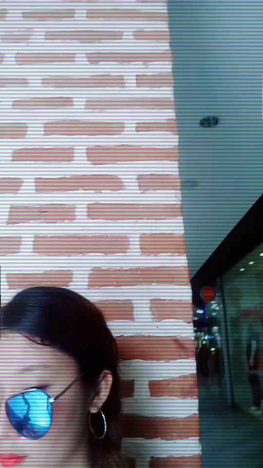 TikTok video thumbnail by 2152319833
