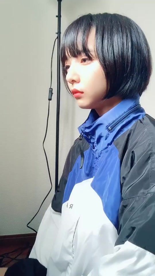 TikTok video thumbnail by suzu____chan