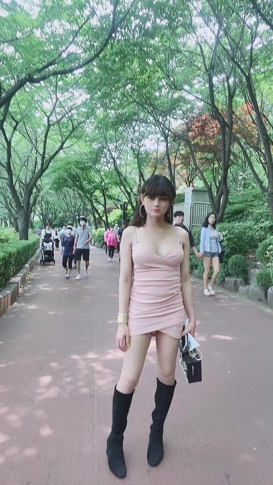 TikTok video thumbnail by user89j9qi6111