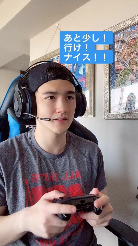 TikTok video thumbnail by kevimon23