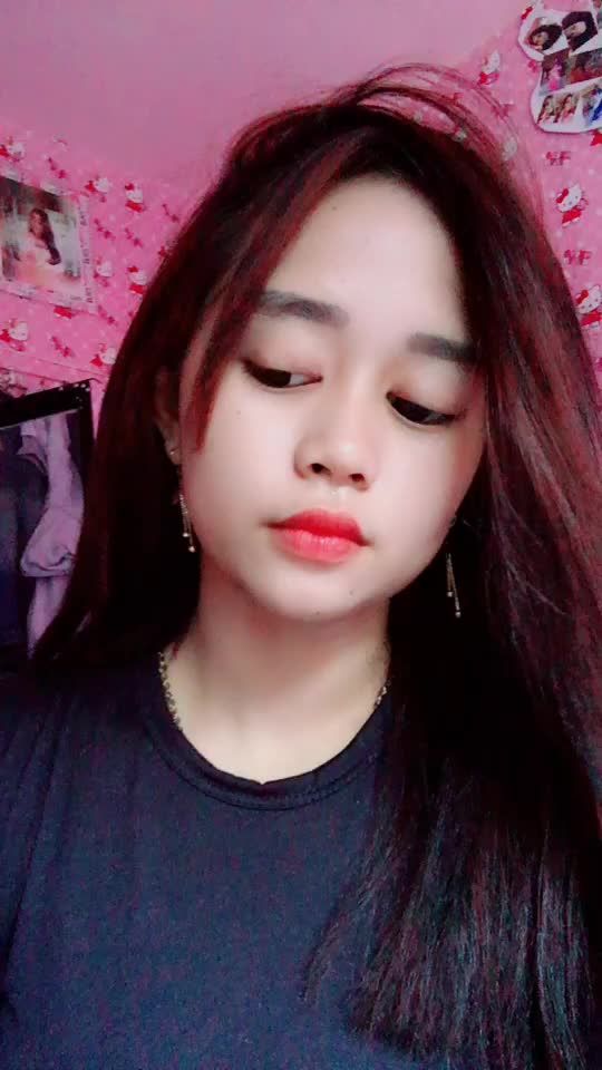 TikTok video thumbnail by ayyrakitty