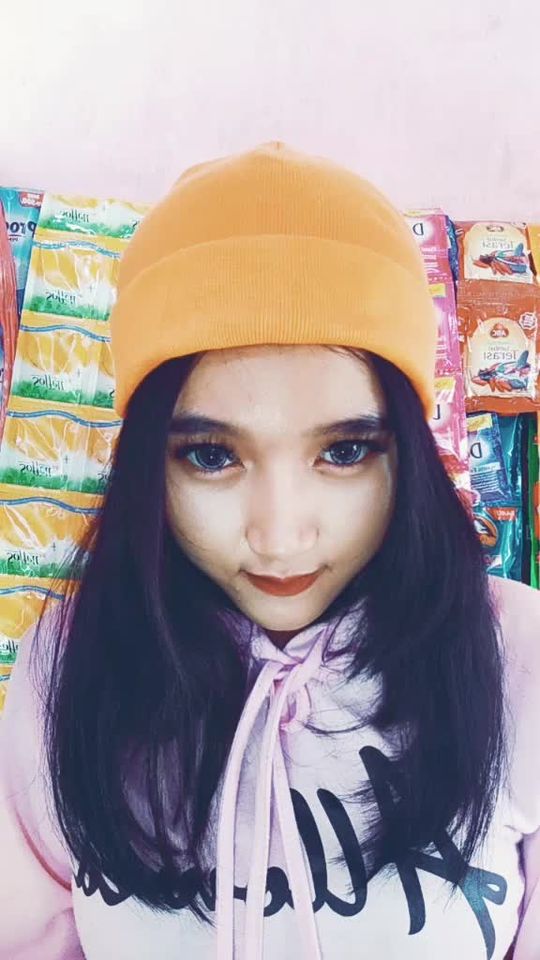 TikTok video thumbnail by ratuhani69