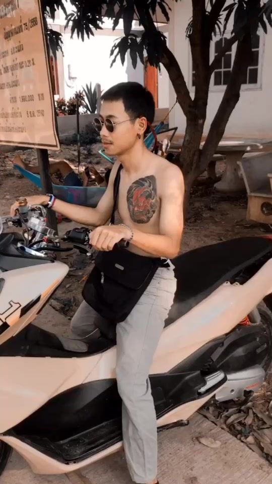 TikTok video thumbnail by joy25433