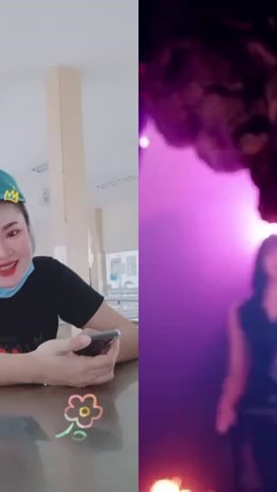 TikTok video thumbnail by flour1995