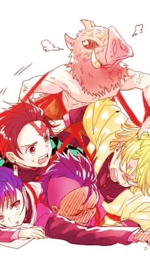 TikTok video thumbnail by yoroshiku4649