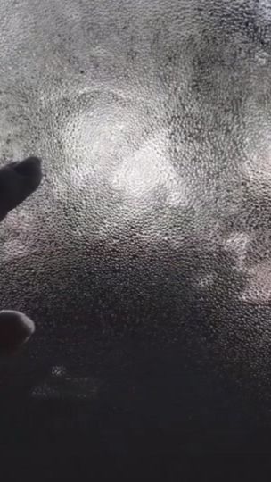 TikTok video thumbnail by ccpgeneration911