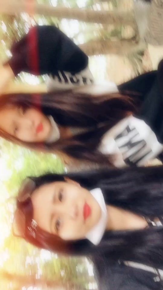 TikTok video thumbnail by 1025yuzuno