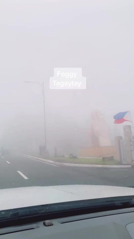 TikTok video thumbnail by jservantes