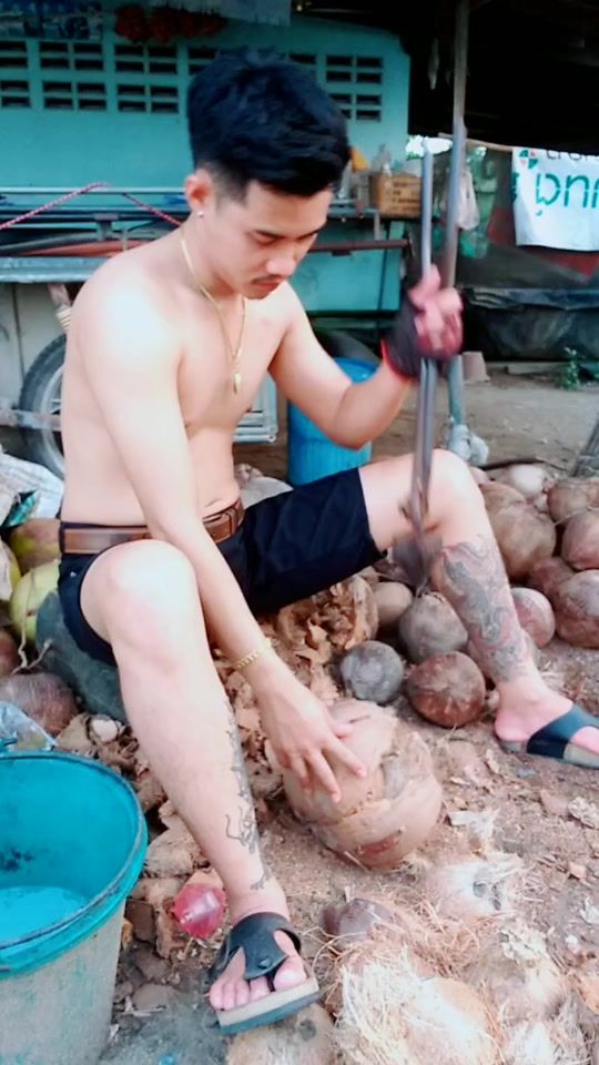 TikTok video thumbnail by aonteerayut