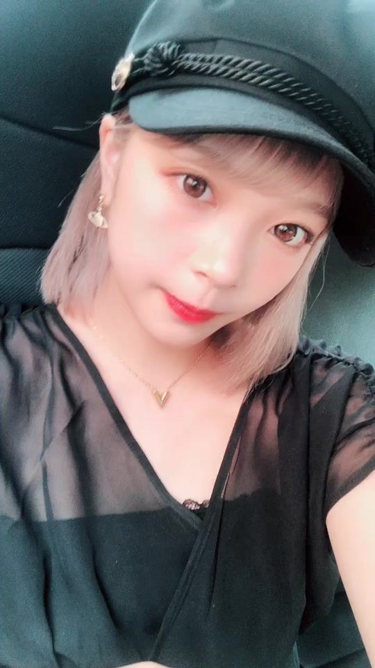TikTok video thumbnail by nr0750