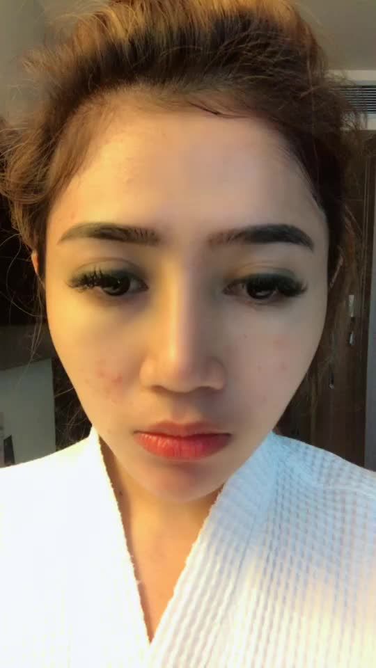 TikTok video thumbnail by bellafrisca1994