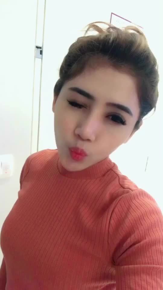 TikTok video thumbnail by bellafrisca1994