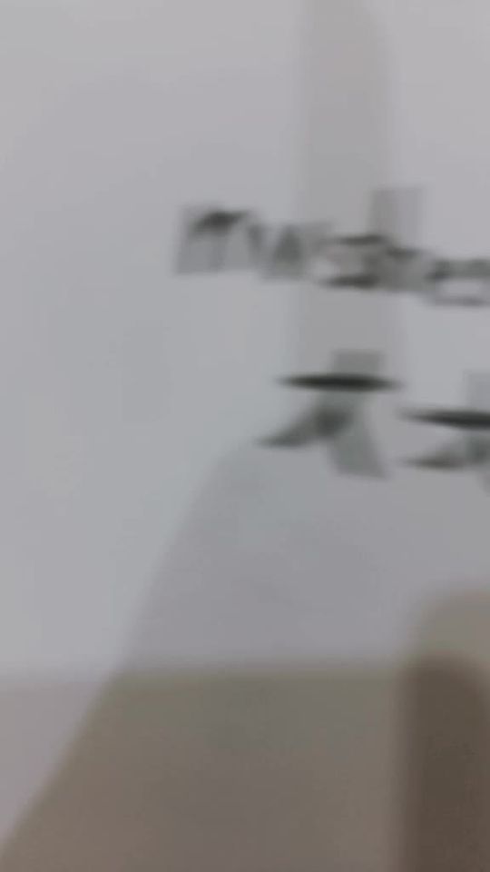 TikTok video thumbnail by shiyi_11