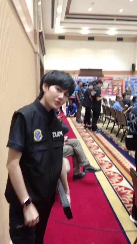 TikTok video thumbnail by amserbia