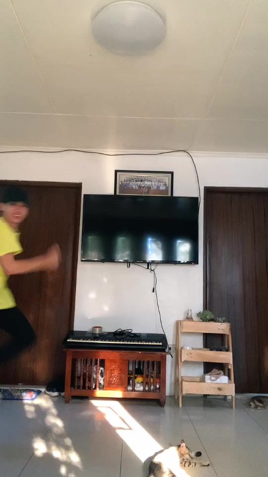 TikTok video thumbnail by fredzhora