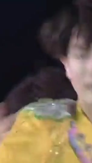 TikTok video thumbnail by yoshizawa_skm