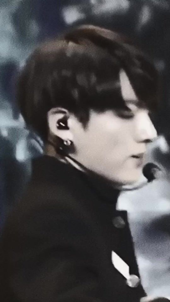 TikTok video thumbnail by jk_c.1