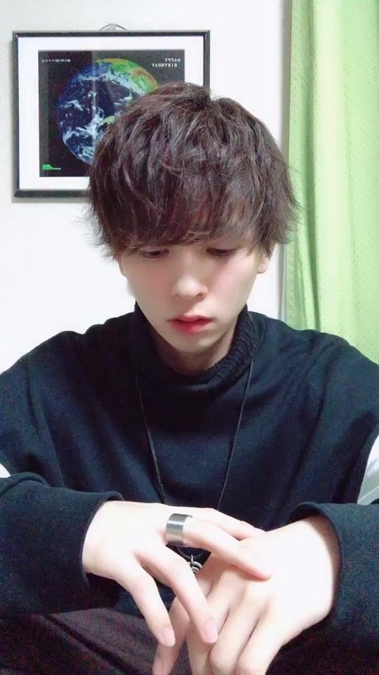 TikTok video thumbnail by rukiya.17