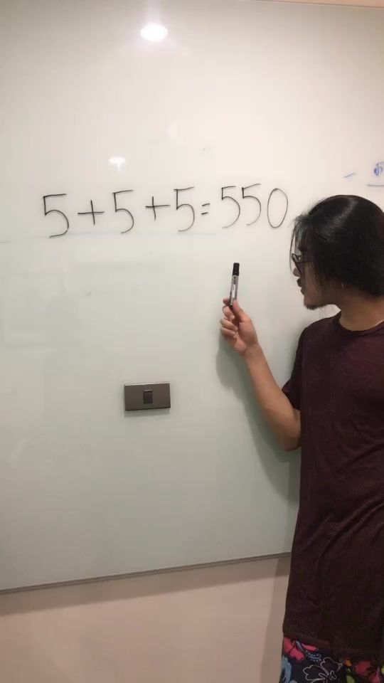 TikTok video thumbnail by kengtachaya