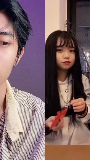 TikTok video thumbnail by vishnu27