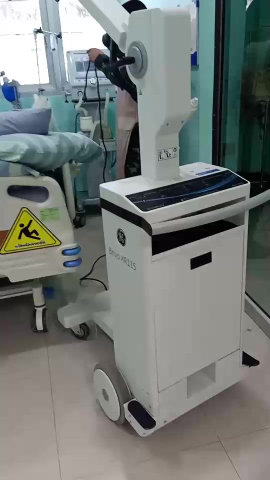 TikTok video thumbnail by palm_pn35