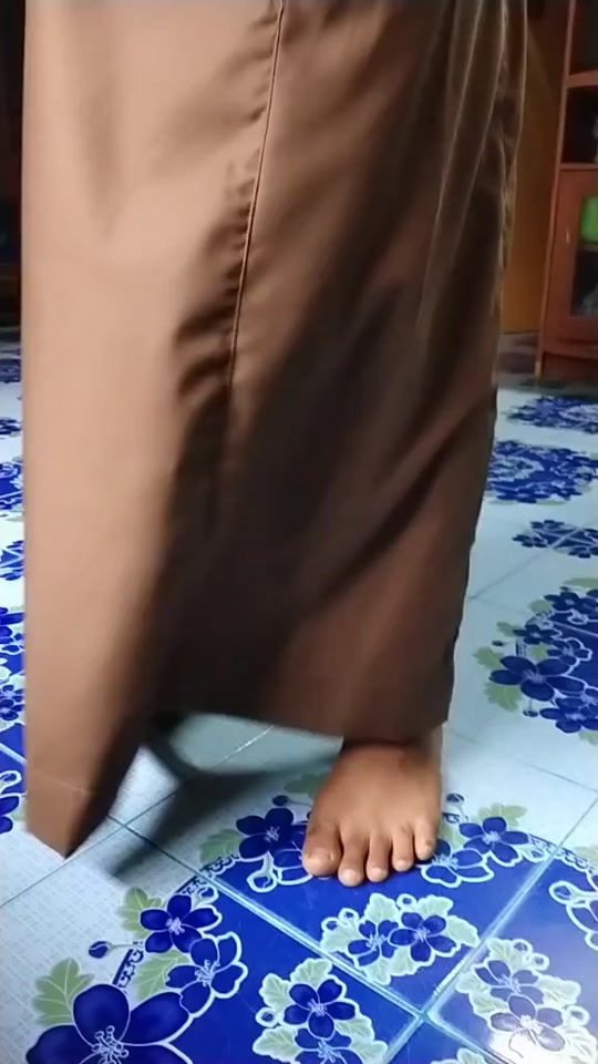 TikTok video thumbnail by 23_01_2540