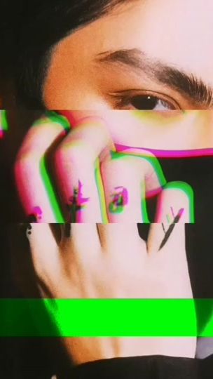 TikTok video thumbnail by pw88__
