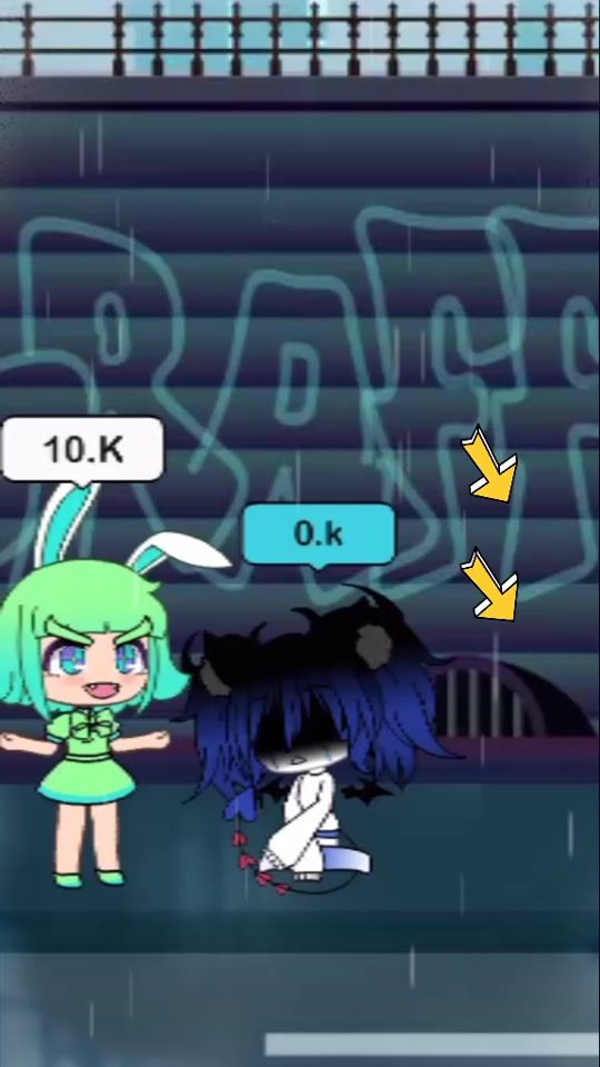 TikTok video thumbnail by thuongphung09
