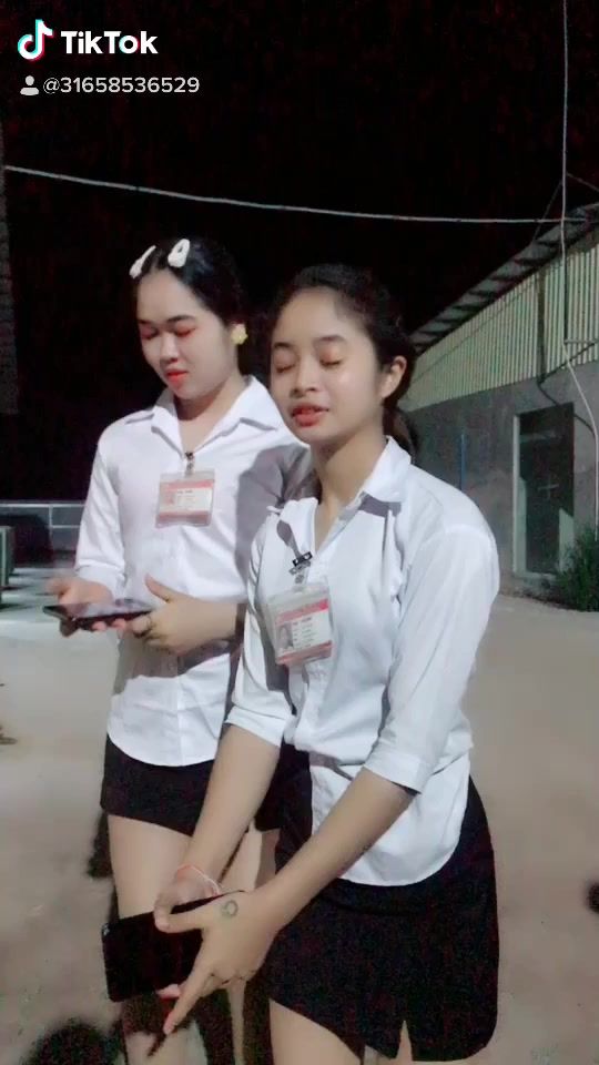 TikTok video thumbnail by 31658536529