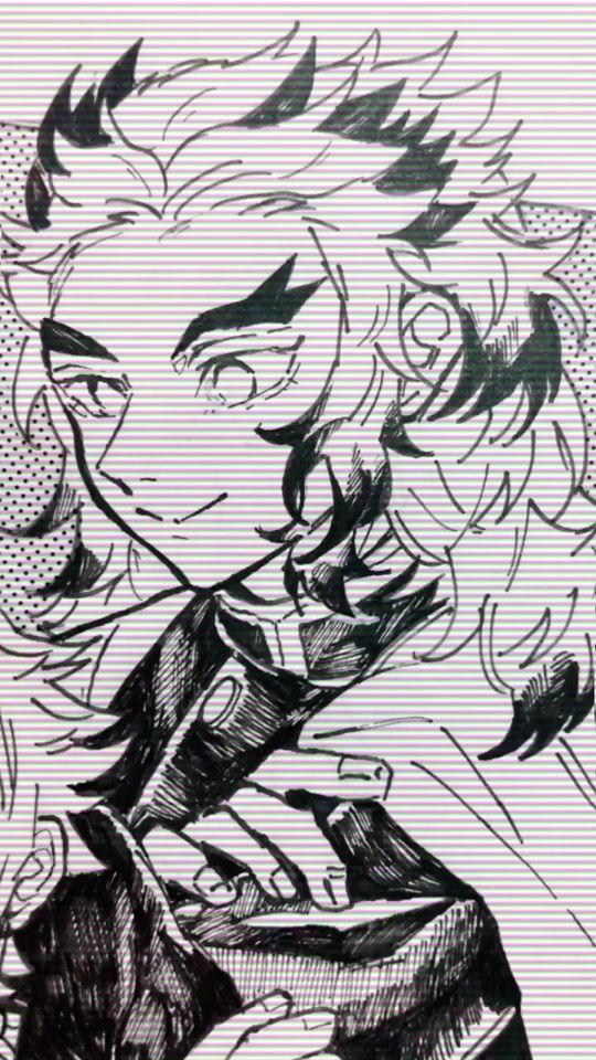 TikTok video thumbnail by ocha0141